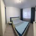 Nicolae Teclu, Theodor Pallady apartament 2 camere