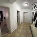 Nicolae Teclu, Theodor Pallady apartament 2 camere